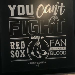 Meet your Posher, Makenna